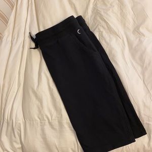 Zyia Everywhere skirt XL